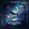 Pochette Covorus - Floating Ver. 2 Covorus - Floating Ver. 2