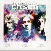 Cream - Swlabr