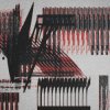 Pochette Daffy, Pj Bridger - Dub Selecta 16 (Original Mix) Daffy, Pj Bridger - Dub Selecta 16 (Original Mix)