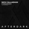Pochette Nick Callaghan & Warren Adam - Occlusion Nick Callaghan & Warren Adam - Occlusion