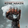 Pochette Clank & Maider, Ayah Marar - Rise Again Clank & Maider, Ayah Marar - Rise Again