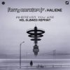 Pochette Ferry Corsten & HALIENE - Wherever You Are Ferry Corsten & HALIENE - Wherever You Are