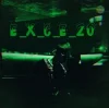 Pochette e_x_c_e_20 - Хроники не Нарнии e_x_c_e_20 - Хроники не Нарнии