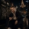 Pochette Fazer Di - Москва Fazer Di - Москва