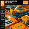 Pochette Hardwell, Henry Fong, Mr. Vegas - Badam (Chocolate Puma Remix) Hardwell, Henry Fong, Mr. Vegas - Badam (Chocolate Puma Remix)