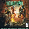 Pochette Incubation - Sincronización Y Corrección Incubation - Sincronización Y Corrección