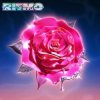 Pochette DARKMECHANIC - Rhythm of Dark Hearts DARKMECHANIC - Rhythm of Dark Hearts