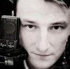 Pochette Anton Bashkov - After Midnight Anton Bashkov - After Midnight
