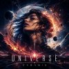 Pochette REEEF - Universe (Original Mix) REEEF - Universe (Original Mix)