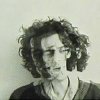 Pochette Pascal Comelade - La Bella Ciao Pascal Comelade - La Bella Ciao