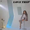 Pochette Lovetrip - Mantra Lovetrip - Mantra