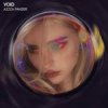 Pochette azZza, Panzer - VOID azZza, Panzer - VOID
