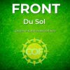 Front - Du Sol (Original Mix)