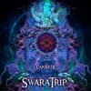 Pochette SwaraTrip - Panchama SwaraTrip - Panchama