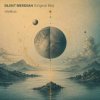 Pochette ViTaLiKuS - Silent Meridian (Original Mix) ViTaLiKuS - Silent Meridian (Original Mix)