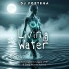 Pochette DJ FORTUNA - Living Water (DJ Fortuna) DJ FORTUNA - Living Water (DJ Fortuna)
