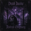 Pochette Dead lnside(remix by E.N.A) - Astral Odyssey Dead lnside(remix by E.N.A) - Astral Odyssey