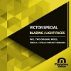 Pochette Victor Special - Blazing (Original Mix) Victor Special - Blazing (Original Mix)