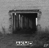 Pochette AkMD - Body AkMD - Body