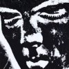 Pochette Okkulta - Distress Okkulta - Distress