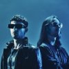 Pochette Mind Against, Jos & Eli - Overture Mind Against, Jos & Eli - Overture