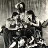Pochette Паранойя и Ангедония - Я сойду с ума Паранойя и Ангедония - Я сойду с ума