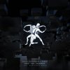 Pochette Dabeat & Kamilo Sanclemente - Canis (Morttagua Remix) Dabeat & Kamilo Sanclemente - Canis (Morttagua Remix)