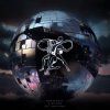 Pochette Morttagua - Sirians (Rubia Remix) Morttagua - Sirians (Rubia Remix)