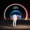 Pochette DJ DLG - Back To Life DJ DLG - Back To Life