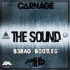 B3RAO - Someway, Somehow (Original Mix)