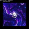 Pochette Ricky Caceda & ROM - Night Clubbers (Mixed) Ricky Caceda & ROM - Night Clubbers (Mixed)