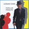Pochette Leonard Cohen - Did I Ever Love You Leonard Cohen - Did I Ever Love You