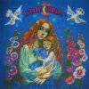 Pochette Любов Клопотовська - Кицю Любов Клопотовська - Кицю