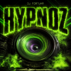 Pochette DJ FORTUNA - HYPNOZ DJ FORTUNA - HYPNOZ