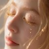Pochette RJ Emerald Fire - A Touch of Rain RJ Emerald Fire - A Touch of Rain