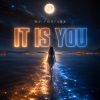 Pochette DJ FORTUNA - IT IS YOU DJ FORTUNA - IT IS YOU
