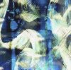 Pochette Modonostro - Moon Quote (Mixed) Modonostro - Moon Quote (Mixed)