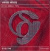 Pochette C-DU - Money Back Guarantee C-DU - Money Back Guarantee