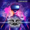 Pochette Device Noize - Gray Day Device Noize - Gray Day