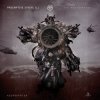 Pochette PreEmptive Strike 0.1 - The Kosmokrator (Pure Electronic Version) PreEmptive Strike 0.1 - The Kosmokrator (Pure Electronic Version)