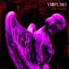 Pochette Vioflesh - Dreams Vioflesh - Dreams
