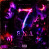 Pochette E.N.A - Семь E.N.A - Семь