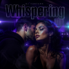 Pochette DJ FORTUNA - Whispering DJ FORTUNA - Whispering