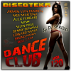 Pochette Coockoo - Groupies’ Anthem (DJ Denis Shmelev & DJ Alex Serov Remix) Coockoo - Groupies’ Anthem (DJ Denis Shmelev & DJ Alex Serov Remix)