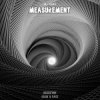 Pochette MichaEL - Measurement MichaEL - Measurement