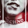 Pochette ♪ NO NIM - Emotional Schranz #11 (On the DJ No Nim channel) ♪ NO NIM - Emotional Schranz #11 (On the DJ No Nim channel)