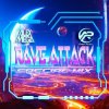 Pochette DJ Alex Mega & DJ Andrey Project - Rave Attack (special mix) DJ Alex Mega & DJ Andrey Project - Rave Attack (special mix)