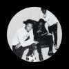 Pochette Eloquin, REIMOND - Riddim (Original Mix) Eloquin, REIMOND - Riddim (Original Mix)