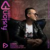 Pochette LOSEV - Personal Chart by LOSEV 07.07.2026 #448 LOSEV - Personal Chart by LOSEV 07.07.2026 #448