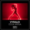 Pochette Vyralo - Essa Mina Vyralo - Essa Mina